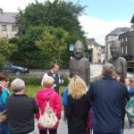 Waterford Treasures: Epic Walking Tour - The Real Value: Why It’s Worth It