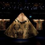 Waterford Treasures: Medieval Museum Admission Ticket - FAQs