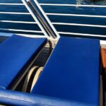 Wave Dancer Sunset BBQ Cruise - Practical Tips for Your Cruise