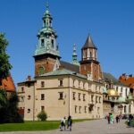 Wawel Castle and Rynek Underground Guided Tour in Krakow - Why You Should Consider This Tour