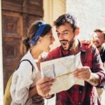 Wawel Castle, Cathedral and St. Marys Basilica Private Tour - An In-Depth Look at the Tour Experience