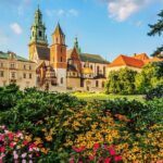 Wawel Hill Audio-Guided Tour - Who Should Consider This Tour?