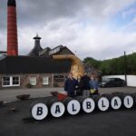 Way Up North Invergordon Shore Excursion-Castle Tickets Included - In-Depth Look at Each Stop