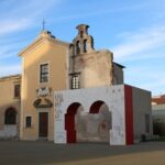 We Love Livorno : Cultural Tour - Authenticity and Personal Touch