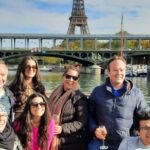 We Paris - Why This Tour Offers Great Value