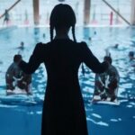 Wednesday Adams Family - Visit 6 filming locations, Private tour - The Value of the Tour