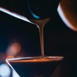 Wednesday Night Live Music and Cocktails Ticket in Kontakt Bar - The Itinerary: What to Expect