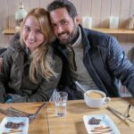 Weekend Reykjavik Food Tour with a stop at the Reykjavik Flea Market - What to Expect from the Reykjavik Food Tour