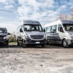 Weekly tours - Itinerary & Experience Breakdown