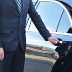 Welcome Private Transfer from Fiumicino Airport to Hotel in Rome - Who Will Love This Experience?