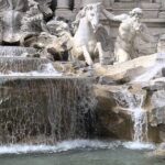 Welcome Rome Semi private walking tour - An In-Depth Look at the Tour Itinerary