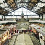 Welcome to Cardiff: Private 2-hour Walking Tour - Who Should Book This Tour?