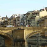 Welcome to Florence: First Time in Florence Tour! - Who Is This Tour Best For?