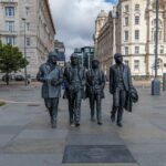 Welcome to Liverpool: Private 2-hour Walking Tour - What Makes This Tour Stand Out?