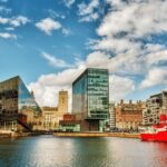 Welcome to Liverpool Tour - 2 Hour Private Walking Tour - What’s Included and What’s Not