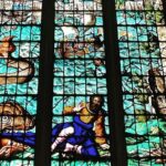 Welcome to Oxford: 2hr private Oxford walking tour - Final Thoughts: Is It Worth It?