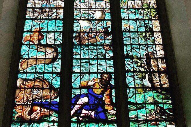 Welcome to Oxford: 2hr private Oxford walking tour - Final Thoughts: Is It Worth It?