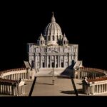 Welcome To Rome Experience - Who Will Love This Experience?