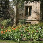 Welcome to York - The Royal Route - Practical Details and What You Can Expect