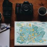 Welcome to your Essential Orientation Tour - Who Would Love This Tour?