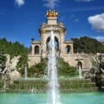 Welcome Tour in Barcelona - Who Would Love This Tour?