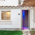 Wellness Day in Positano Private Activity - FAQ