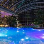 Wellness Tour: Slanic Salt Mine and Therme Spa (hot pools, saunas and jacuzzi) - What Reviewers Are Saying