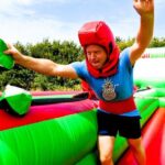 Welsh Games Group Activity in South Wales - An In-Depth Look at Welsh Games