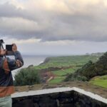 West Coast Van Tour (Half Day) | Terceira Island - Practical Details to Keep in Mind