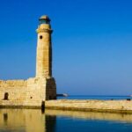 West Crete Tour from Heraklion: Rethymno-Chania-Kurnas - Practical Aspects to Consider