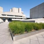 West End and South Bank Theatre Walking Tour in London - What to Expect