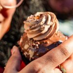 West End Donut Adventure Sweets and Sights in London - Practical Details and Value