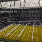 West Ham United FC London (Olympic) Stadium Tour - What Makes This Tour Stand Out