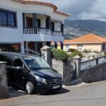 West of Madeira Private Full-Day Tour with Pickup from Funchal - Value and Practicalities