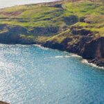 West of Madeira Private Half-Day Tour - What’s Included and What’s Not