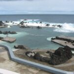 West of Madeira Tour - The Experience in Practical Terms