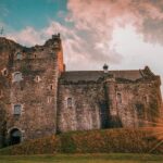 West of Scotland Cultural Tour - Frequently Asked Questions