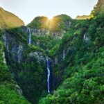 West Side Private Full Day Tours around Madeira Island - FAQ