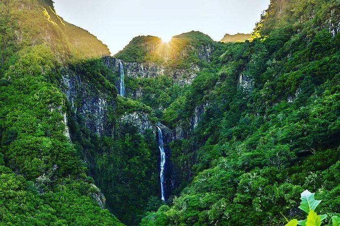 West Side Private Full Day Tours around Madeira Island - FAQ