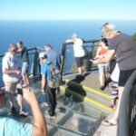 West Tour - What the Reviews Say: Authentic Experiences and Considerations