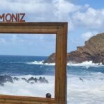 West Tour Full day 4x4 Jipe Tour Natural Swimming Pools - What’s Included and What’s Not