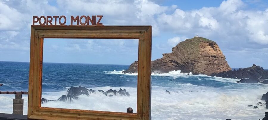 West Tour Full day 4x4 Jipe Tour Natural Swimming Pools - What’s Included and What’s Not