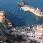 West Tour of the Island - Authentic Insights from Travelers