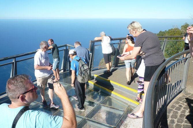 West Tour - What the Reviews Say: Authentic Experiences and Considerations