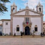 Western Algarve Guided Bus Tour - FAQ