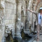 Western Crete Discovery: Chania, Rethymno, and Authentic Flavors - Who Will Love This Tour?