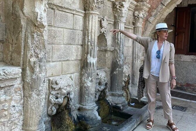 Western Crete Discovery: Chania, Rethymno, and Authentic Flavors - Who Will Love This Tour?