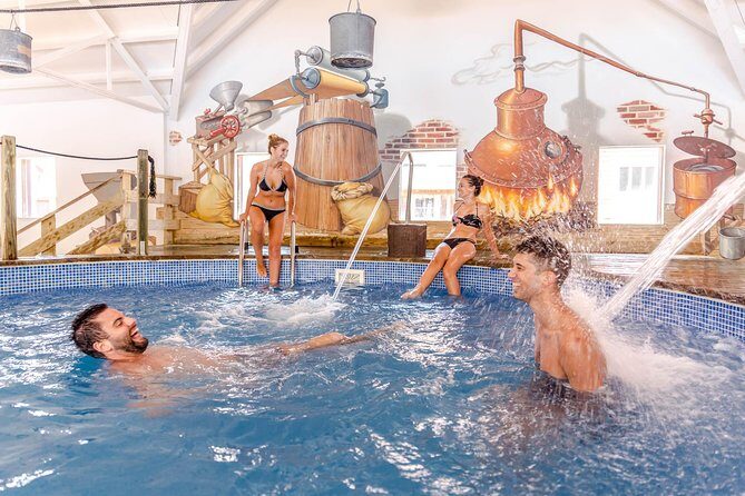 Western Water Park Day Trip from Mallorca - Final Thoughts