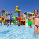 Western Water Park, Entrance tickets - Authentic Experiences from Reviewers