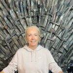 Westeros and Dubrovnik Private Walking Tour - Itinerary Breakdown: What to Expect at Each Stop